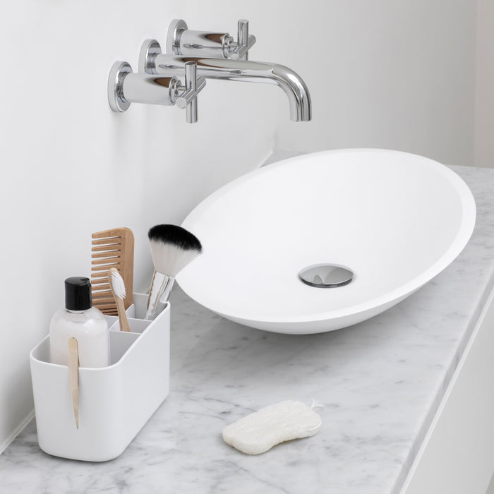 Brabantia ReNew Badkameropberger