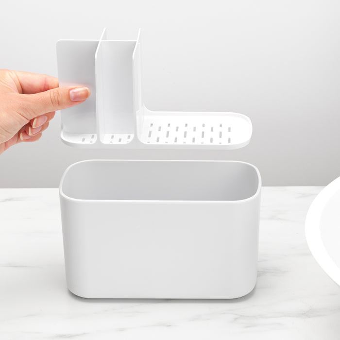 Brabantia ReNew Badkameropberger