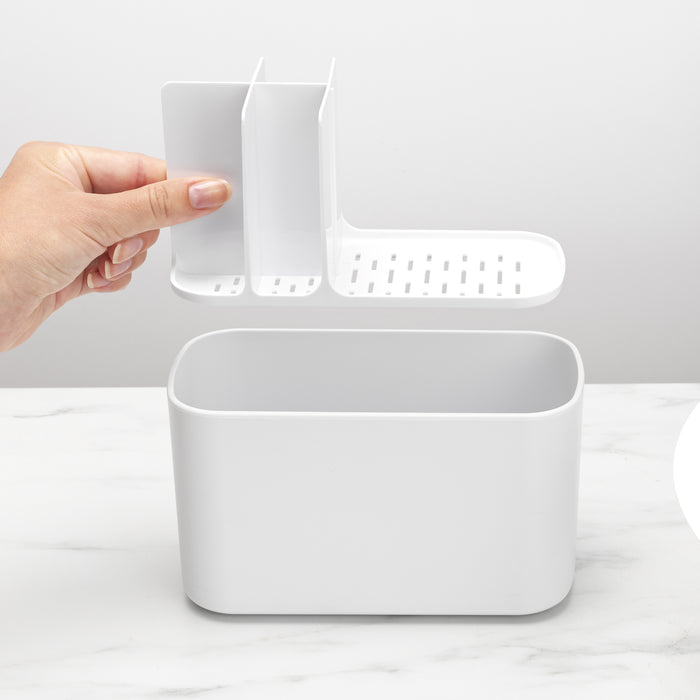 Brabantia ReNew Badkameropberger