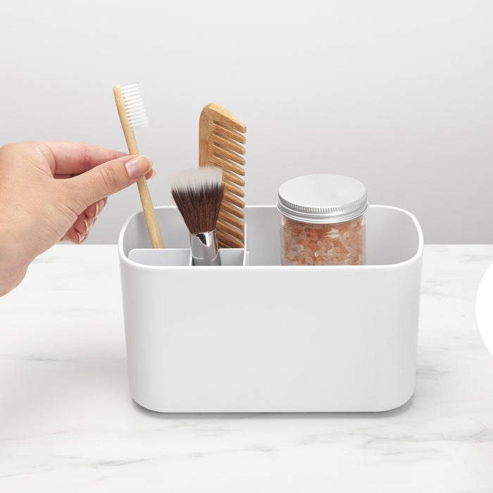 Brabantia ReNew Badkameropberger