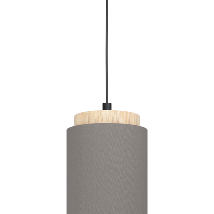 292596-x03.png (2911925) 