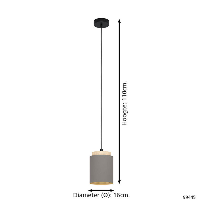 292596-x04.jpg (2911926) 