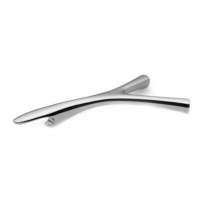 Alessi Virgula Divina Flesopener