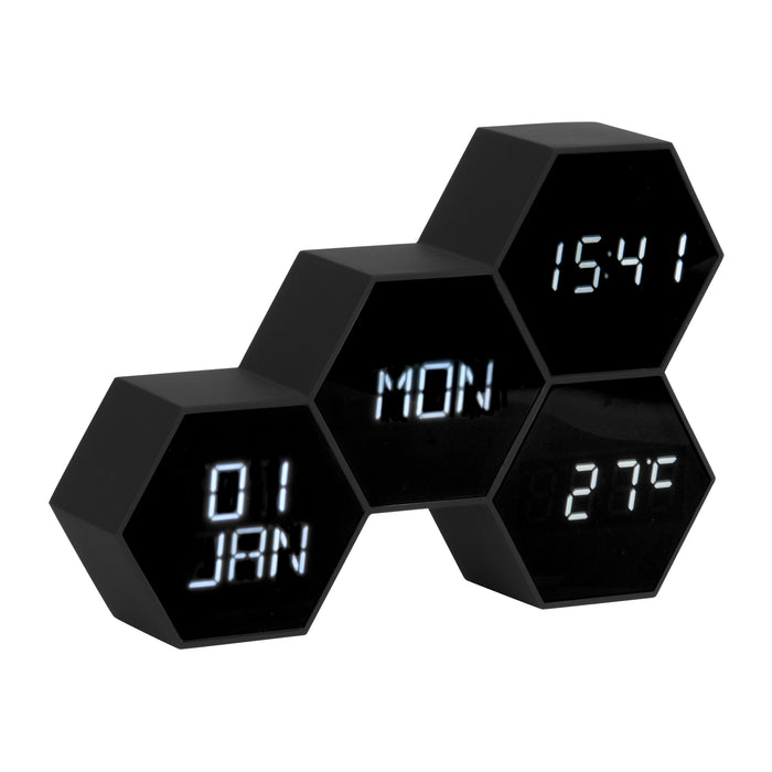 264597-x0.jpg (2914664) 