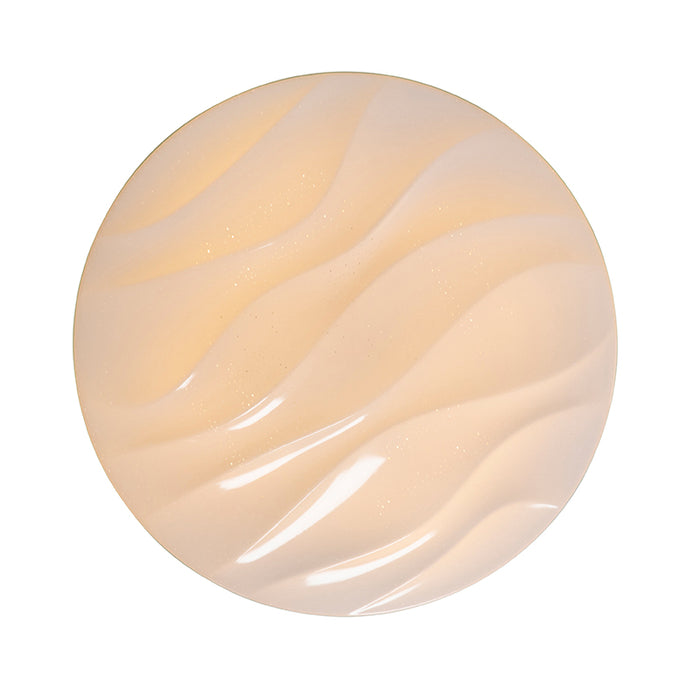 c88192a7-b198-4698-bc57-91970c0c8a04-afbeelding11.jpg (2916401) 