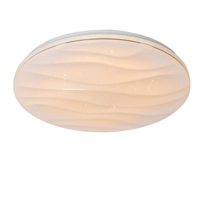 c88192a7-b198-4698-bc57-91970c0c8a04-afbeelding4.jpg (2916404) 