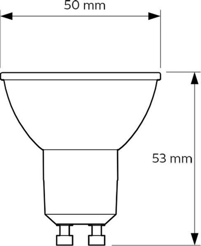 f1593a91-1ec7-49a0-bc0b-54b367ae162b-afbeelding12.jpg (2916448) 
