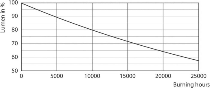 f1593a91-1ec7-49a0-bc0b-54b367ae162b-afbeelding9.jpg (2916455) 