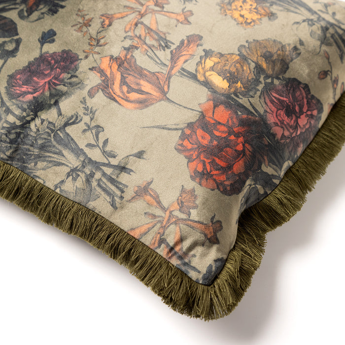 2ad5612e-37b9-4bb3-88a7-370bdce0c3df-afbeelding4.jpg (2917223) 