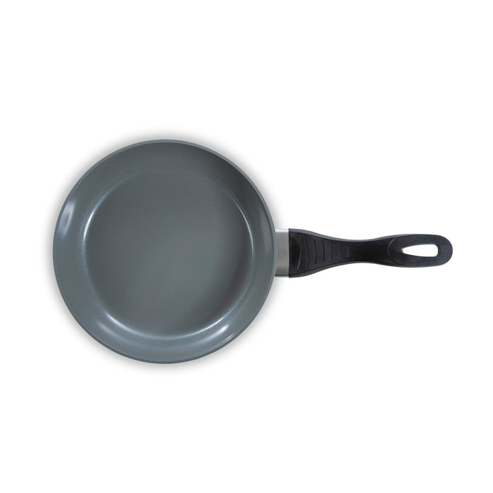 BK Easy Basic Keramische Koekenpan Ø 24 cm