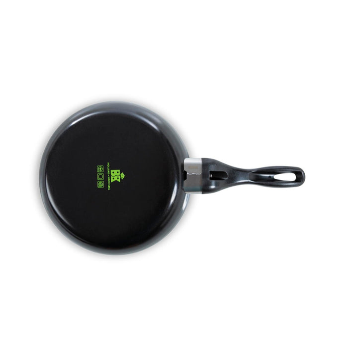 BK Easy Basic Keramische Koekenpan Ø 24 cm
