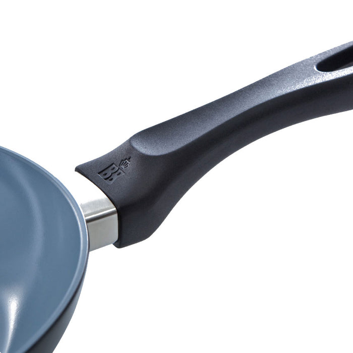 BK Easy Basic Keramische Koekenpan Ø 24 cm
