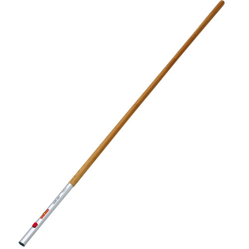 Wolf-Garten MultiStar ZM 170 Steel 170 cm