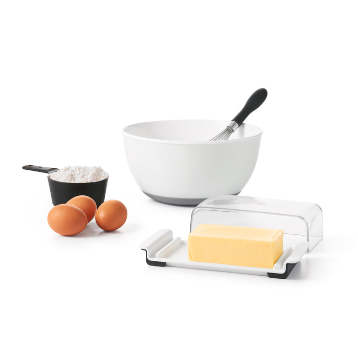 OXO Good Grips Botervloot