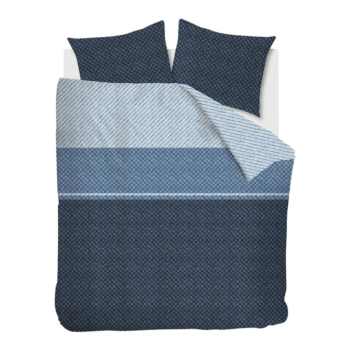 Beddinghouse Imre Dekbedovertrek 240 x 220 cm
