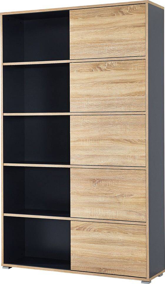 63b9f31c-9141-47ae-b4a9-8ca21b98fd38-afbeelding4.jpg (2917623) 