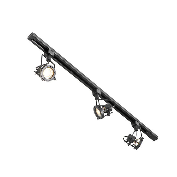 50c9ae88-bcd4-4737-9031-29d59feca0a3-afbeelding11.jpg (2919488) 