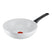 Tefal Ceramic Control Wokpan Ø 28 cm