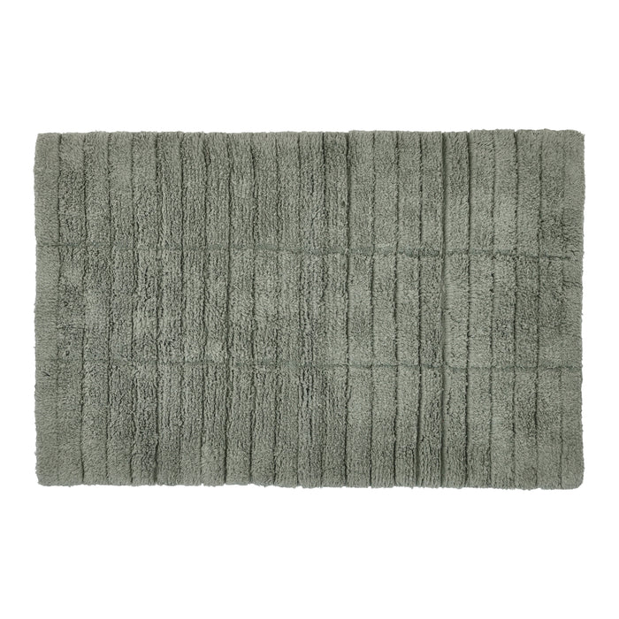 308598-x00.jpg (2920155) 