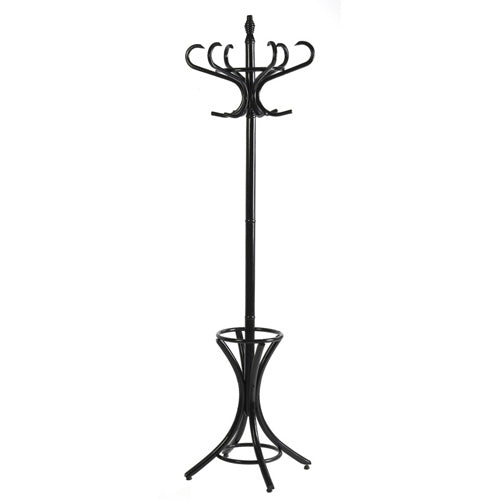 V-Part Houten Bistro Kapstok