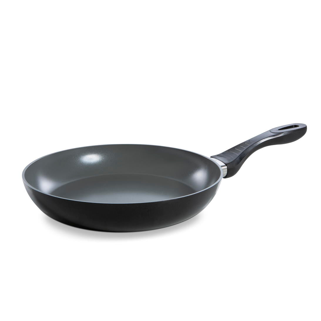 BK Easy Basic Keramische Koekenpan Ø 28 cm
