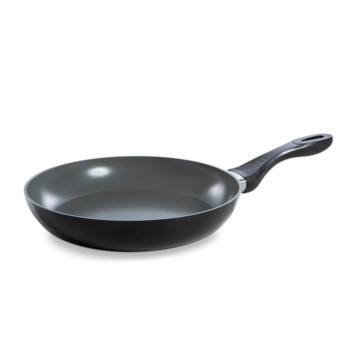BK Easy Basic Keramische Koekenpan Ø 28 cm