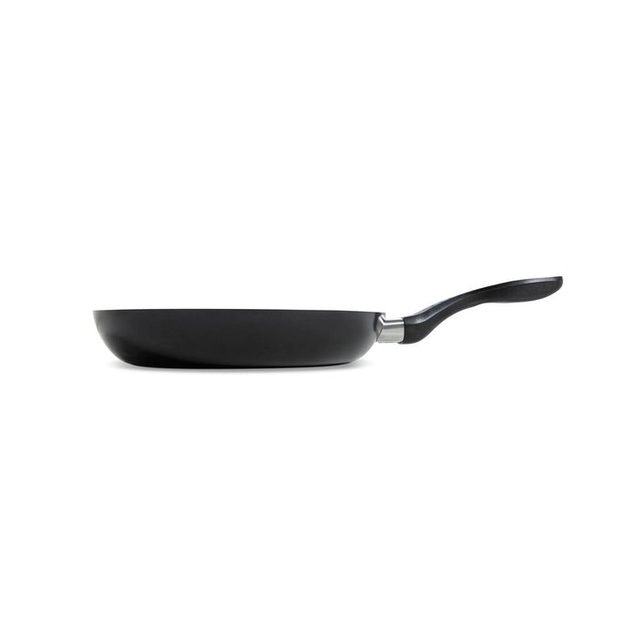 BK Easy Basic Keramische Koekenpan Ø 28 cm