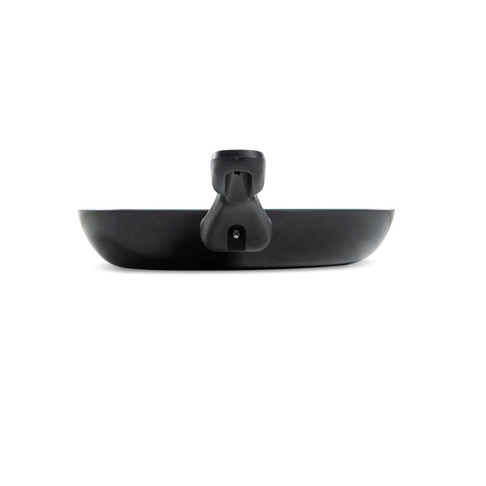 BK Easy Basic Keramische Koekenpan Ø 28 cm