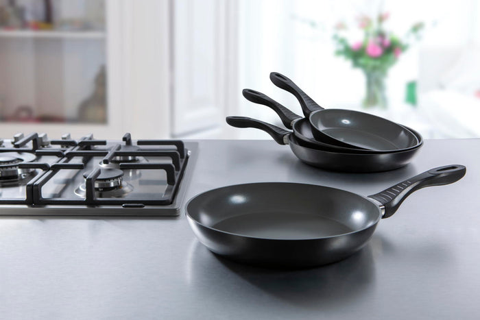 BK Easy Basic Keramische Koekenpan Ø 28 cm