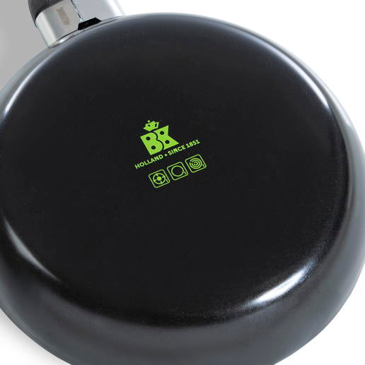 BK Easy Basic Keramische Koekenpan Ø 28 cm