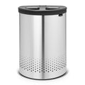 Brabantia Wasbox 55 L