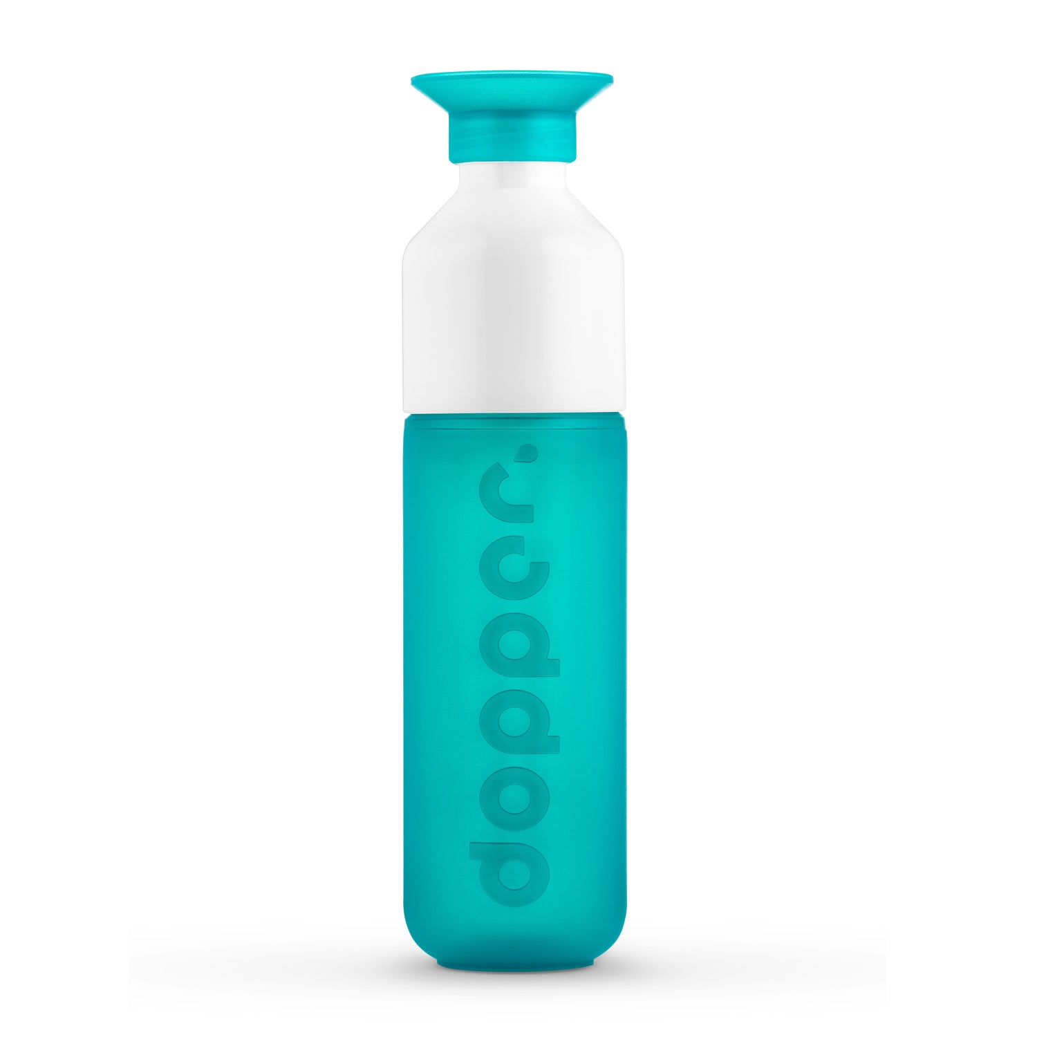 Dopper Original Sea Green 0,45 L