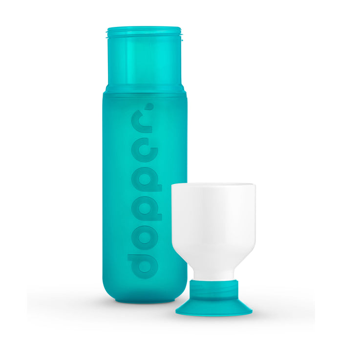 Dopper Original Sea Green 0,45 L