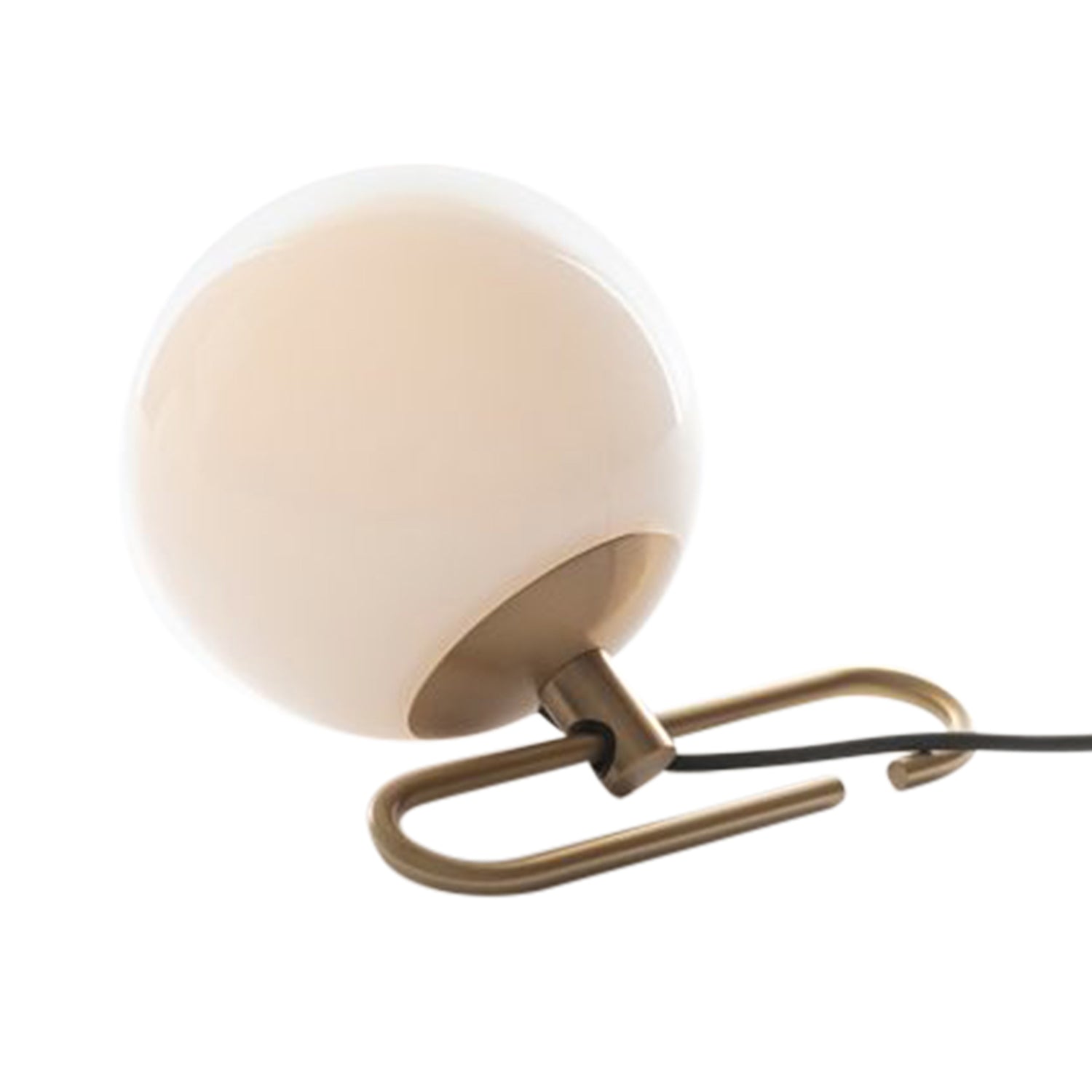 Artemide nh Tafellamp