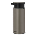 Brabantia Zeeppomp