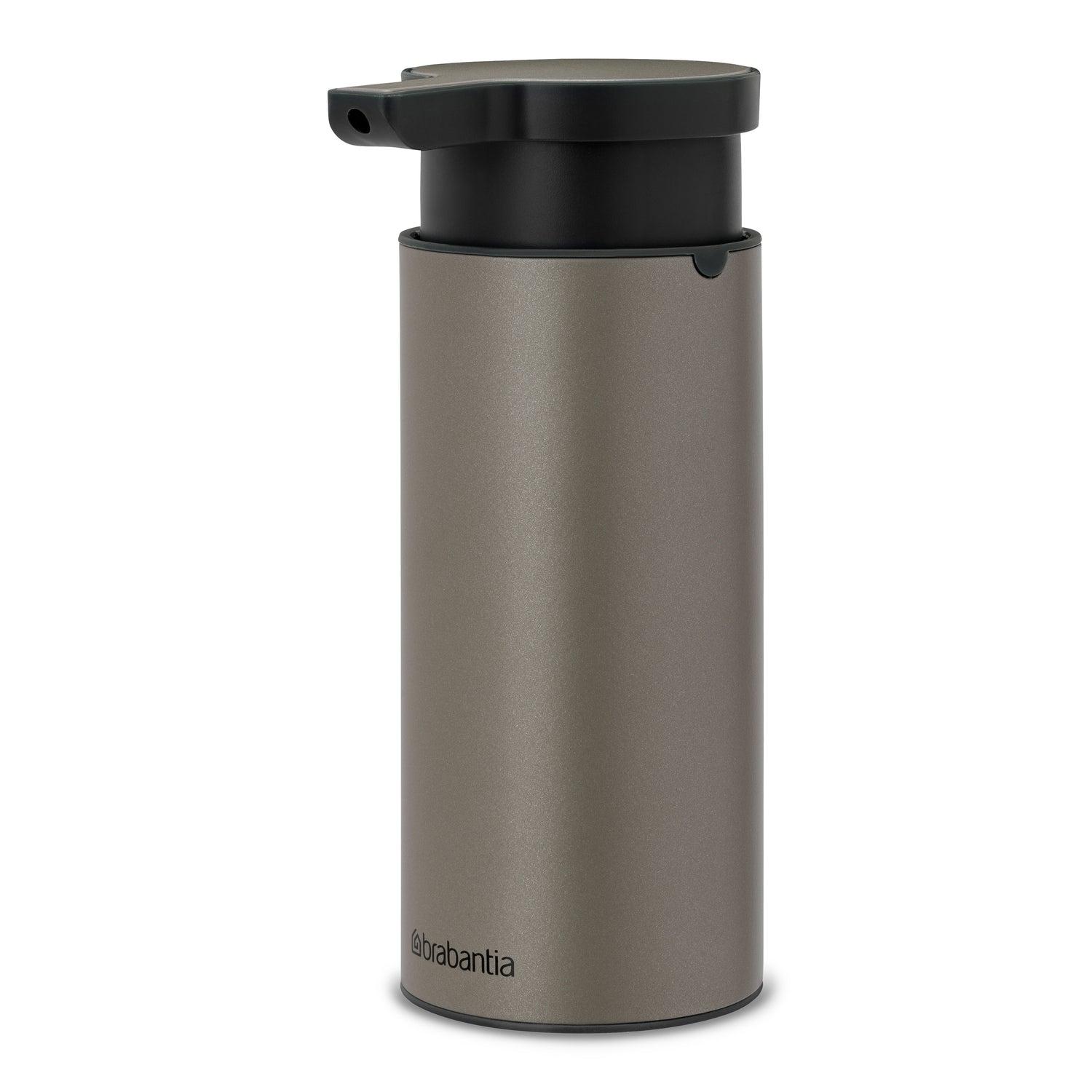 Brabantia Zeeppomp