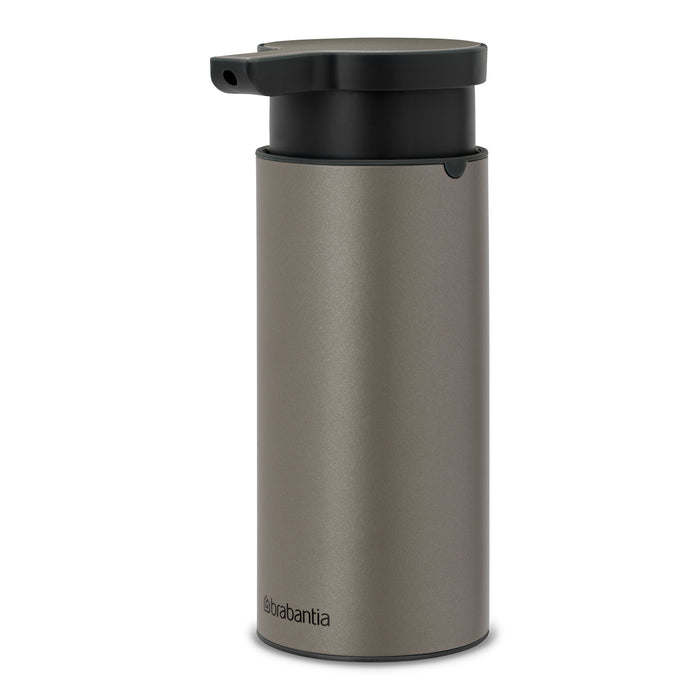 Brabantia Zeeppomp
