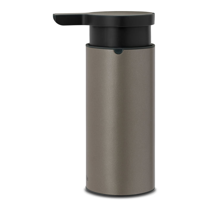 Brabantia Zeeppomp