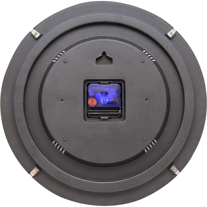 289599-x7.jpg (2920462) 