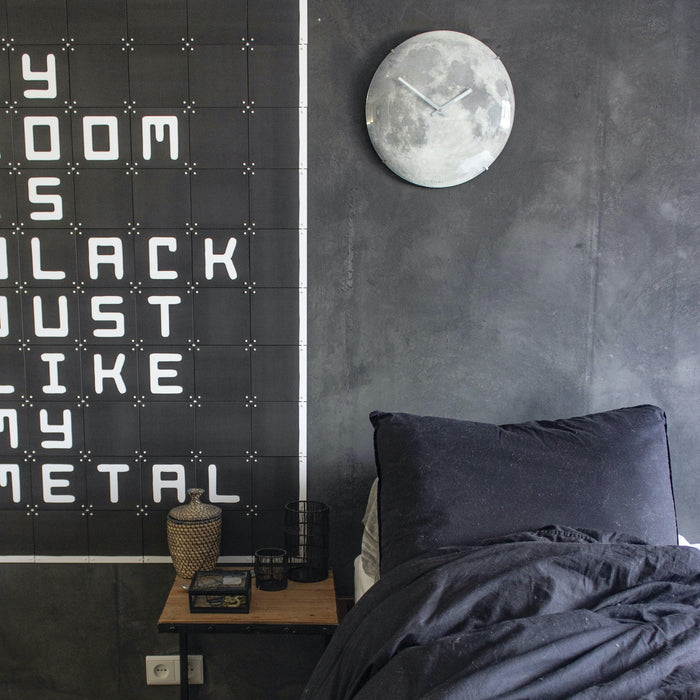 289599-x8.jpg (2920463) 