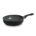 BK Easy Basic Keramische Wok Ø 28 cm