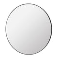 Broste Copenhagen Complete Spiegel - Ø 110 cm