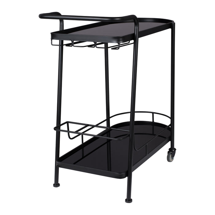 278600-x2.jpg (2923291) 