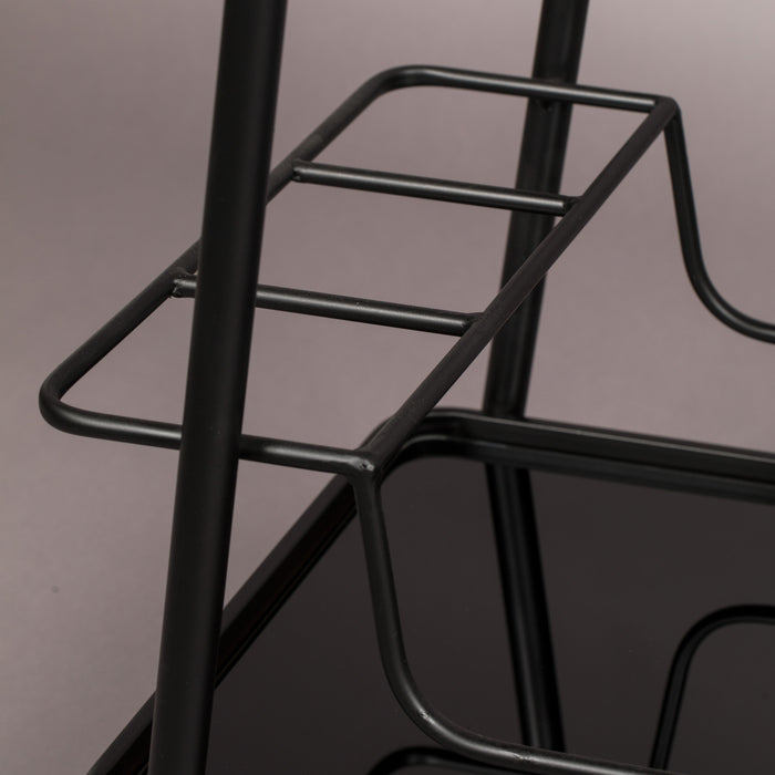 278600-x9.jpg (2923298) 