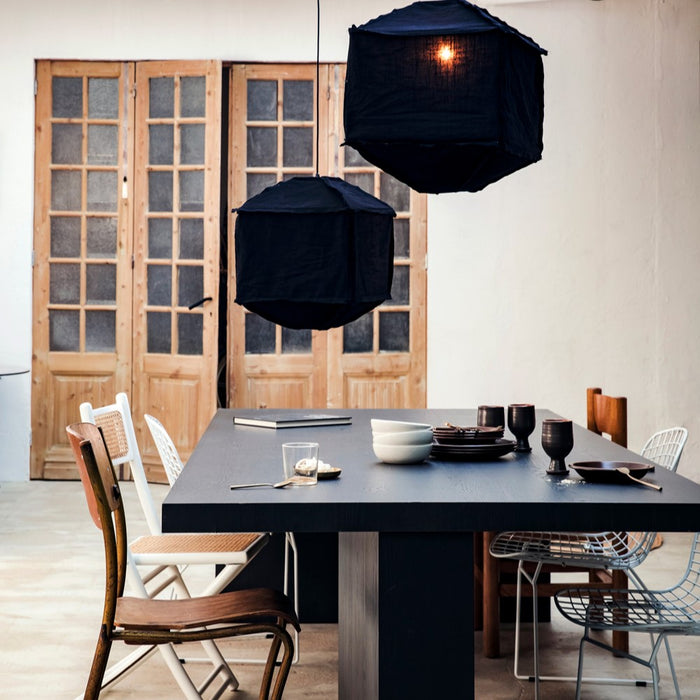 vtwonen Titan Hanglamp