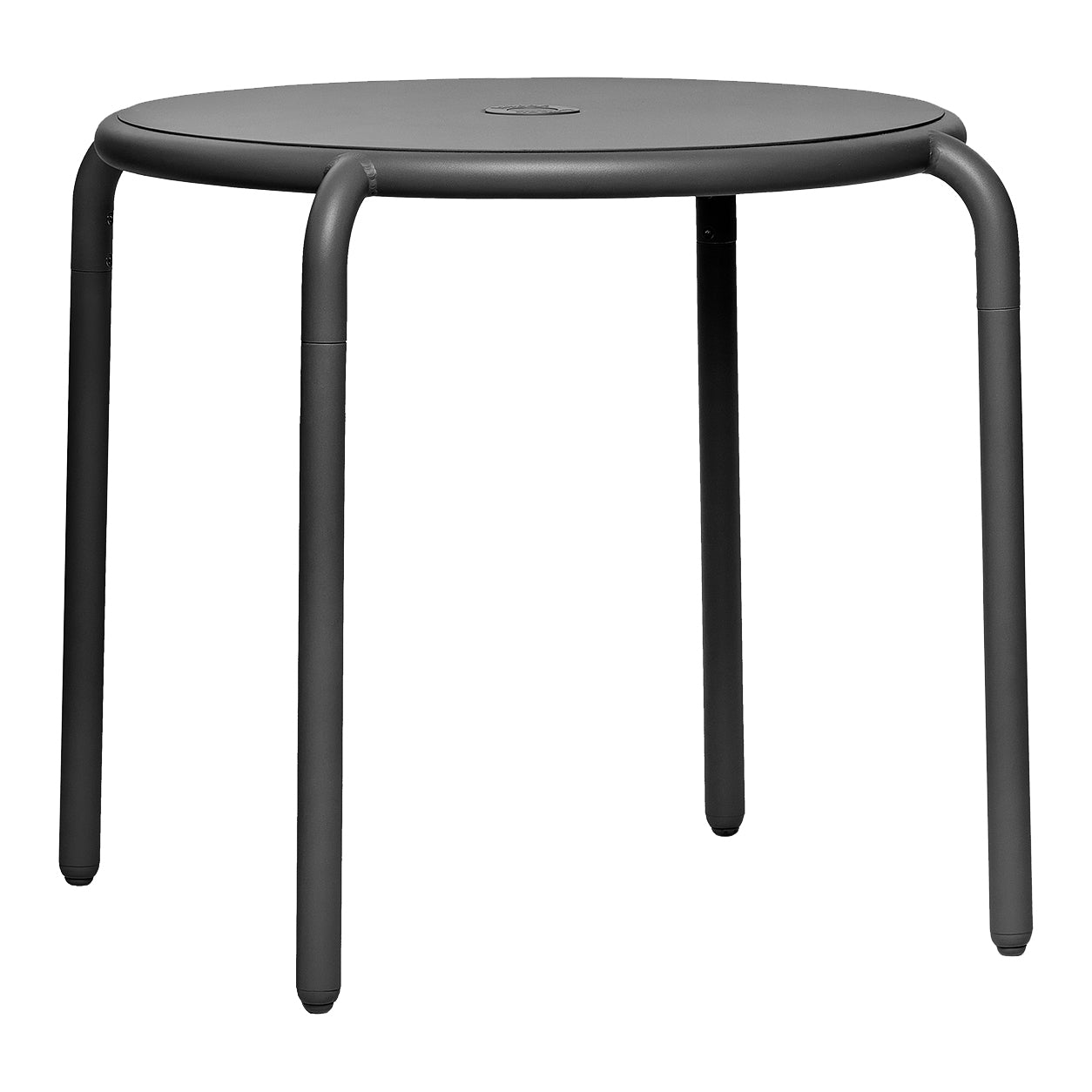 Fatboy® Toni Bistreau Tuintafel