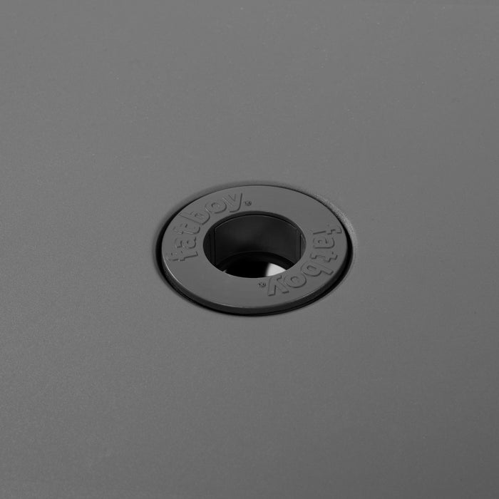 Fatboy® Toni Bistreau Tuintafel