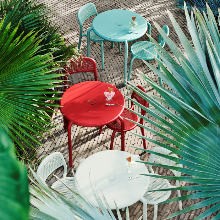 Fatboy® Toni Bistreau Tuintafel