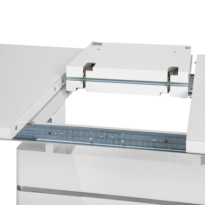 28fb870e-4fbc-41dc-b2cf-dfb07e2830c2-afbeelding10.jpg (2923369) 