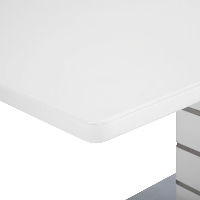 28fb870e-4fbc-41dc-b2cf-dfb07e2830c2-afbeelding9.jpg (2923378) 